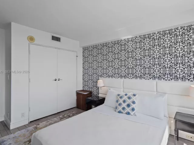 Продажа квартиры #616 - фото 7155775