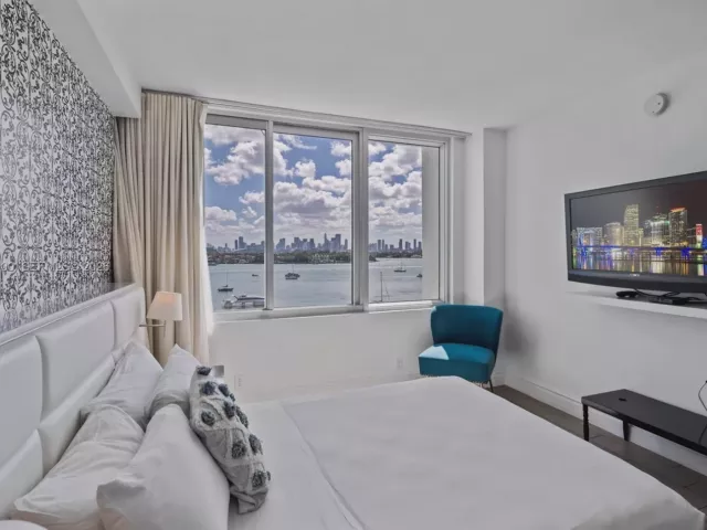 Продажа квартиры #616 - фото 7155776