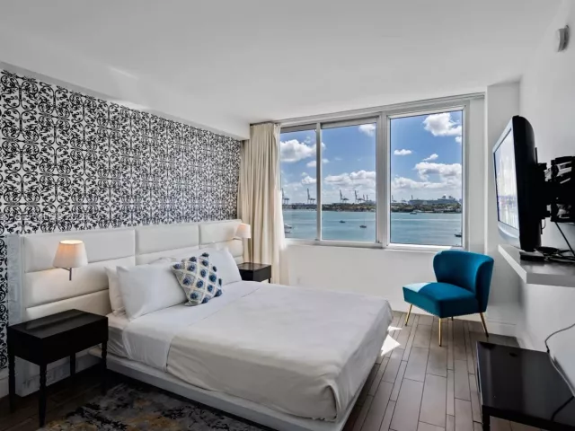 Продажа квартиры #616 - фото 7155777