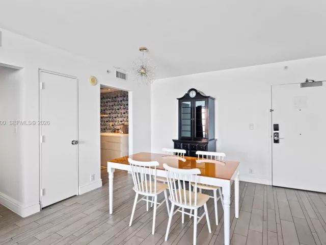 Продажа квартиры #616 - фото 7155778