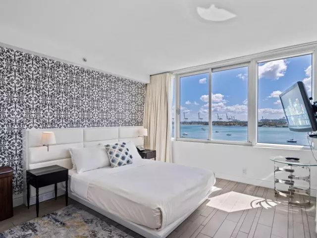 Продажа квартиры #616 - фото 7155770