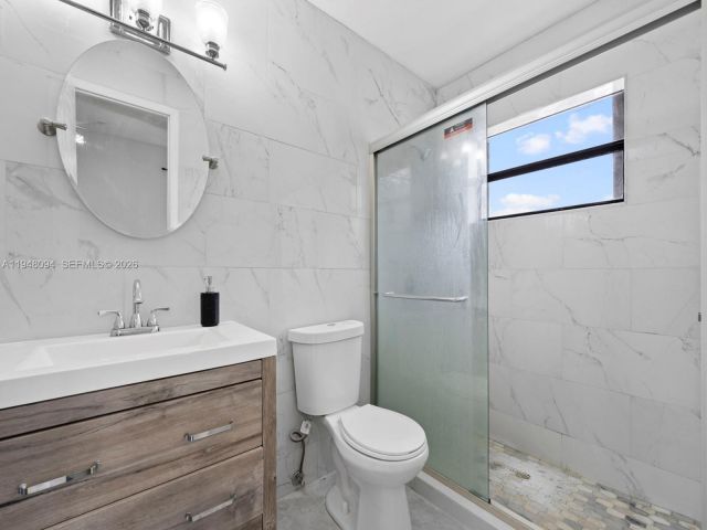 Продажа дома по адресу 25410 SW 127 Ave - фото 7461053