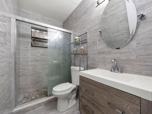 Продажа дома по адресу 25410 SW 127 Ave - фото 7461057