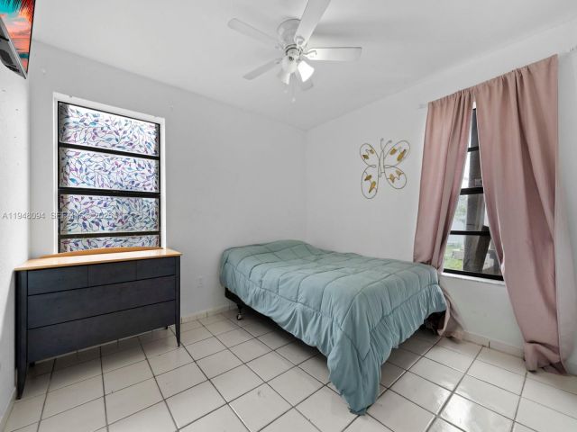 Продажа дома по адресу 25410 SW 127 Ave - фото 7461058