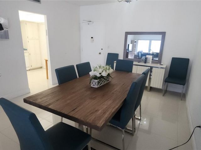 Квартира в аренду номер15H - фото 7432799