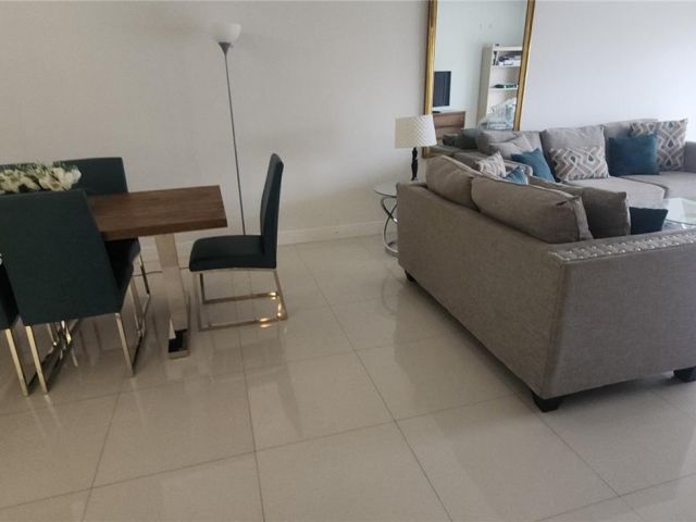 Квартира в аренду номер15H - фото 7432800