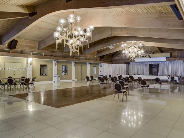 Квартира в аренду номер15H - фото 7432802