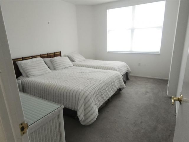 Квартира в аренду номер15H - фото 7432805