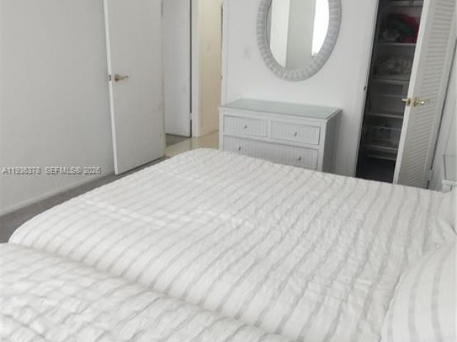 Квартира в аренду номер15H - фото 7432806