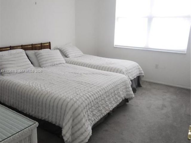 Квартира в аренду номер15H - фото 7432807