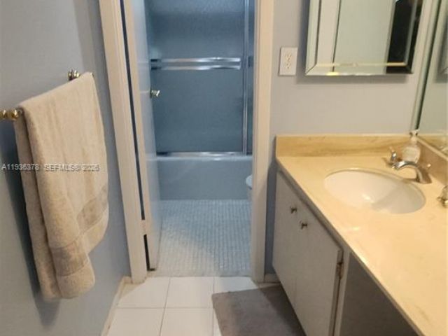 Квартира в аренду номер15H - фото 7432808