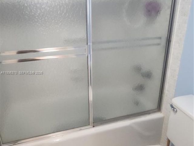 Квартира в аренду номер15H - фото 7432809