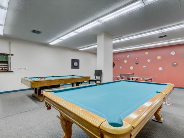 Квартира в аренду номер15H - фото 7432810