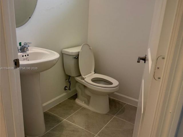 Дом в аренду по адресу 2724 SE 26th Ave 0 - фото 7483152