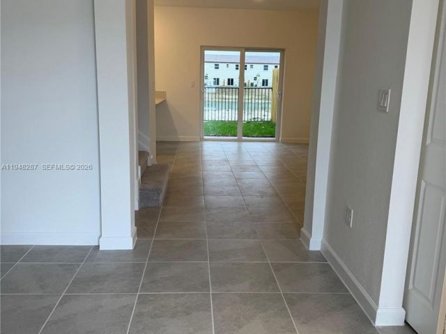 Дом в аренду по адресу 2724 SE 26th Ave 0 - фото 7483156