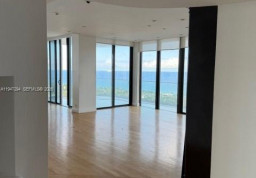 Квартира #TS-4