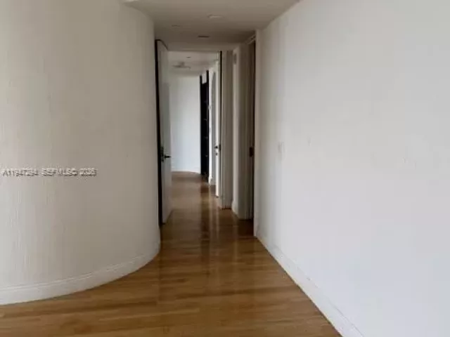 Продажа квартиры #TS-4 - фото 7263291