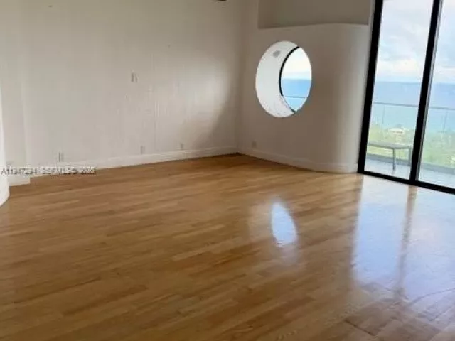 Продажа квартиры #TS-4 - фото 7263292