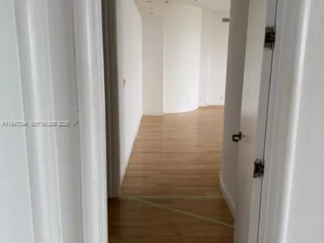 Продажа квартиры #TS-4 - фото 7263293