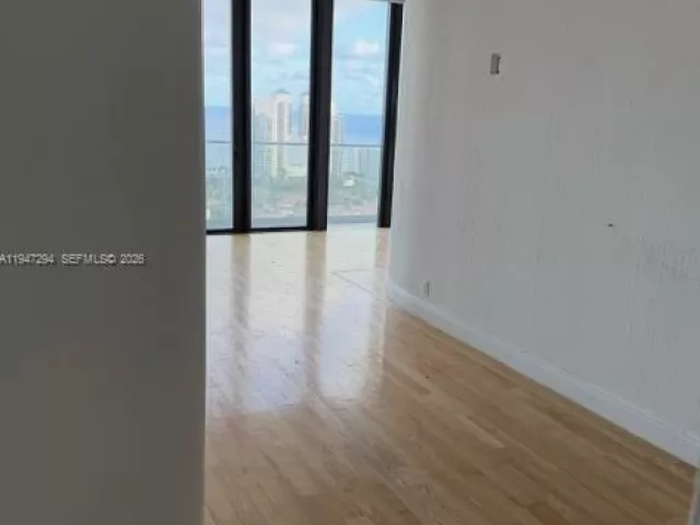 Продажа квартиры #TS-4 - фото 7263294