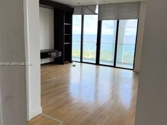 Продажа квартиры #TS-4 - фото 7263295