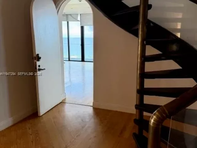 Продажа квартиры #TS-4 - фото 7263296