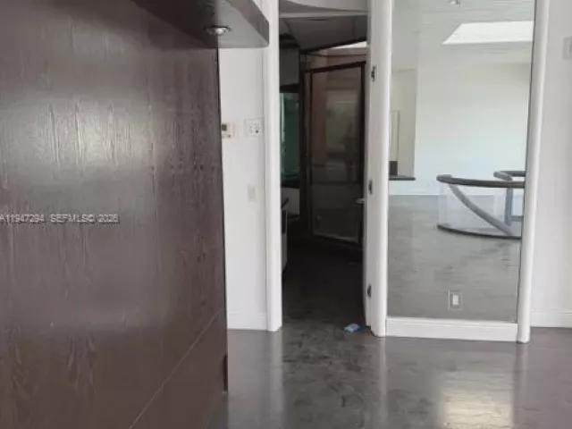 Продажа квартиры #TS-4 - фото 7154613