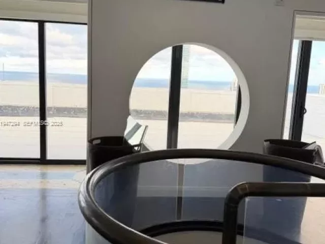 Продажа квартиры #TS-4 - фото 7154614