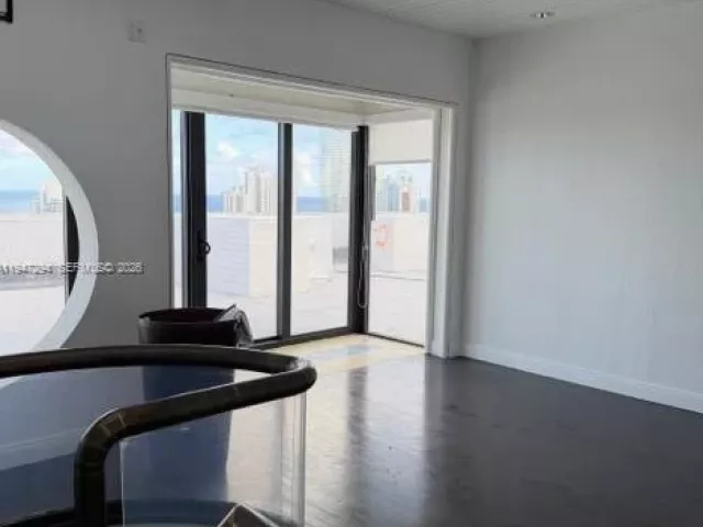 Продажа квартиры #TS-4 - фото 7154615