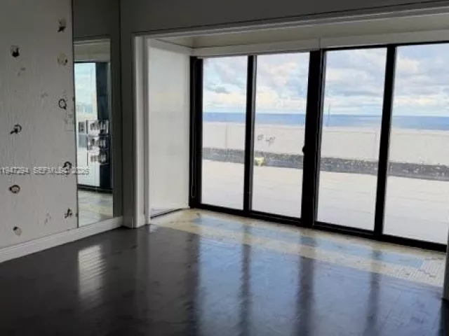 Продажа квартиры #TS-4 - фото 7154616