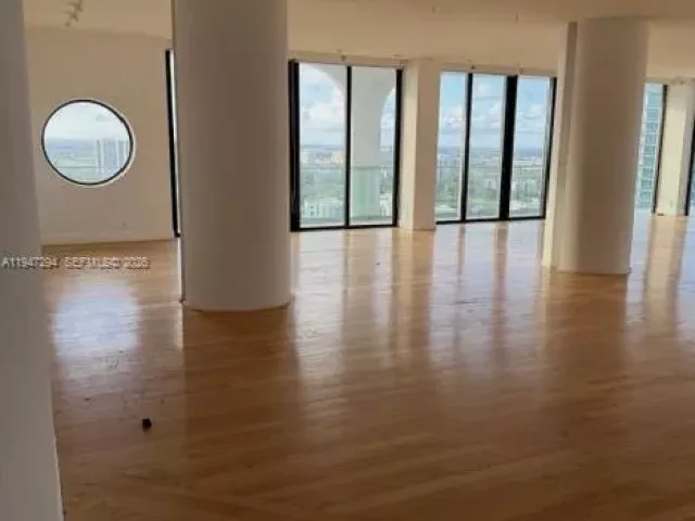 Продажа квартиры #TS-4 - фото 7263283