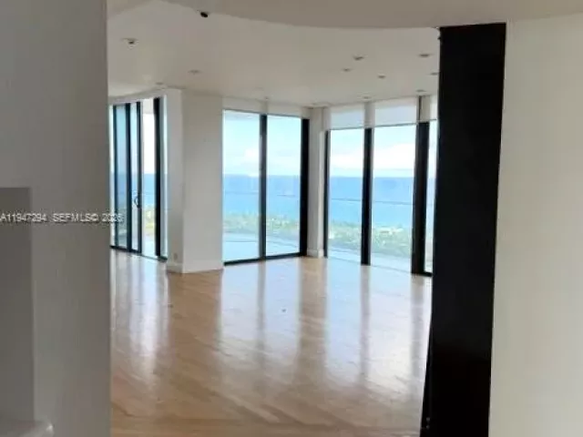 Продажа квартиры #TS-4 - фото 7154617