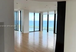 Квартира #TS-4