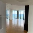 Turnberry Isle - Condo - Miami