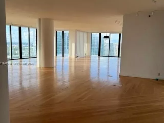 Продажа квартиры #TS-4 - фото 7263284