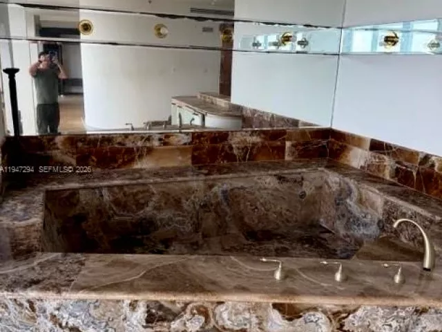 Продажа квартиры #TS-4 - фото 7263285