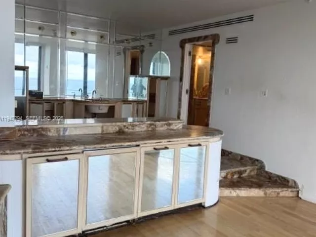 Продажа квартиры #TS-4 - фото 7263286