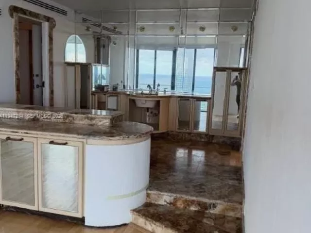 Продажа квартиры #TS-4 - фото 7263287