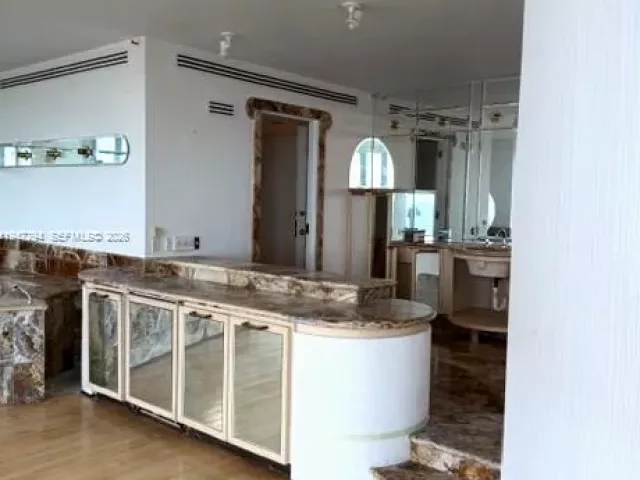 Продажа квартиры #TS-4 - фото 7263288