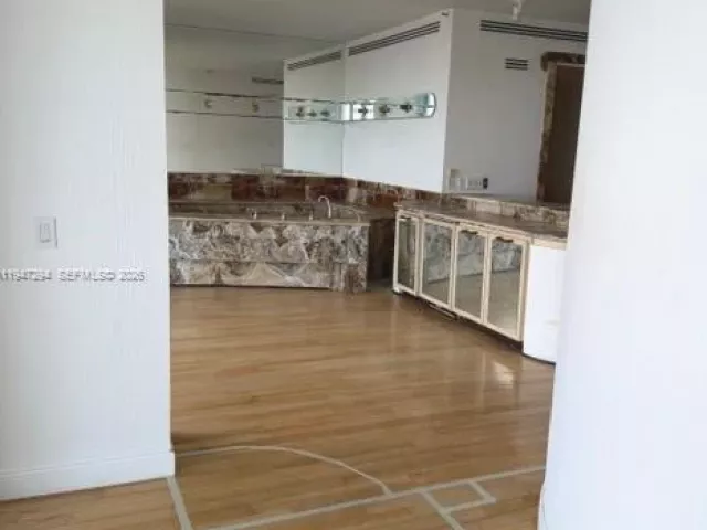 Продажа квартиры #TS-4 - фото 7263289