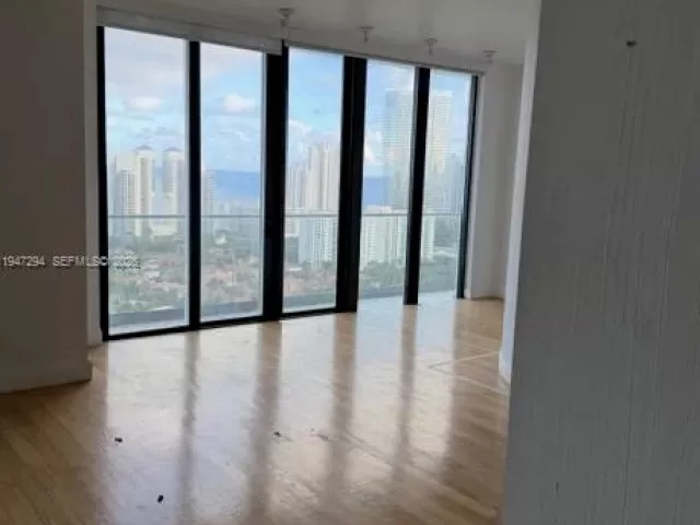 Продажа квартиры #TS-4 - фото 7263290