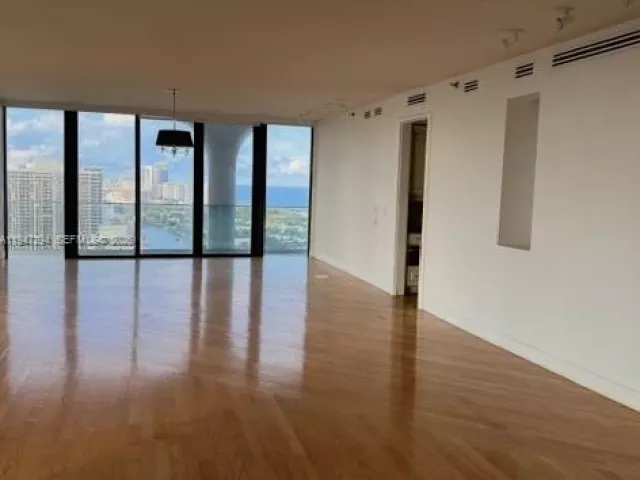 Продажа квартиры #TS-4 - фото 7263282