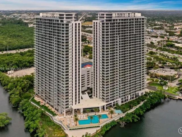 Продажа квартиры # - фото 7160916