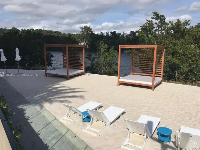 Продажа квартиры # - фото 7160917