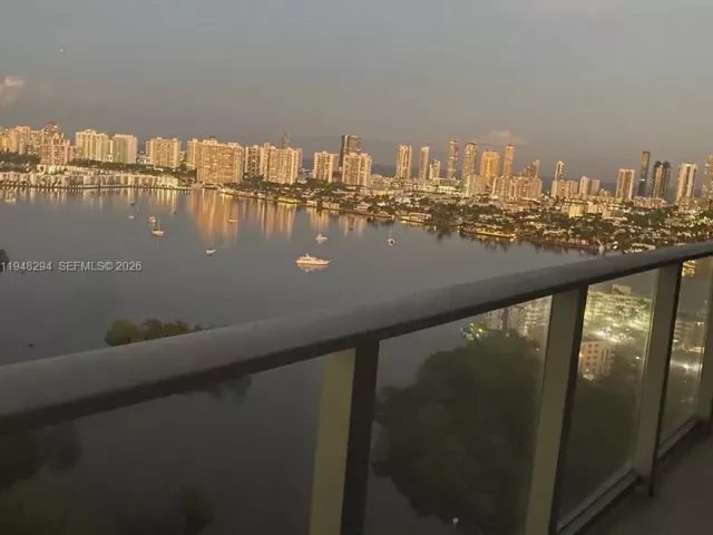 Продажа квартиры # - фото 7160919