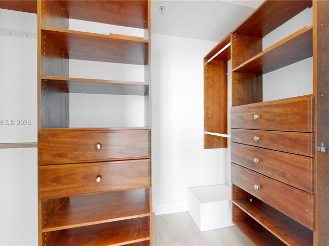 Продажа квартиры #2226 - фото 7157112