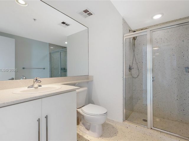 Продажа квартиры #2226 - фото 7157113