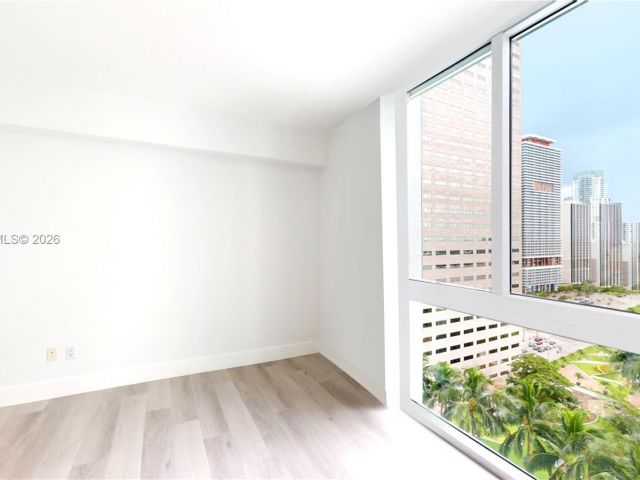 Продажа квартиры #2226 - фото 7157116