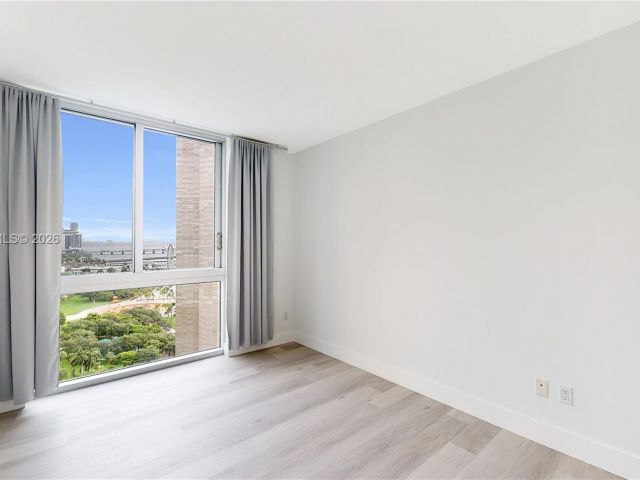 Продажа квартиры #2226 - фото 7157119