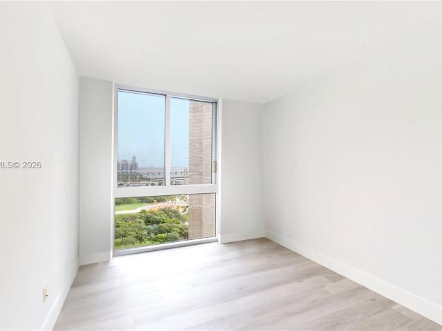 Продажа квартиры #2226 - фото 7157123